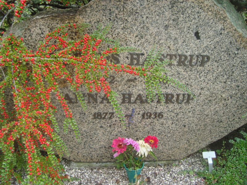Anna Hastrup.JPG
